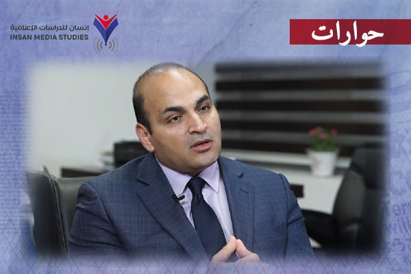 من الشخصنة والصدمة إلى 